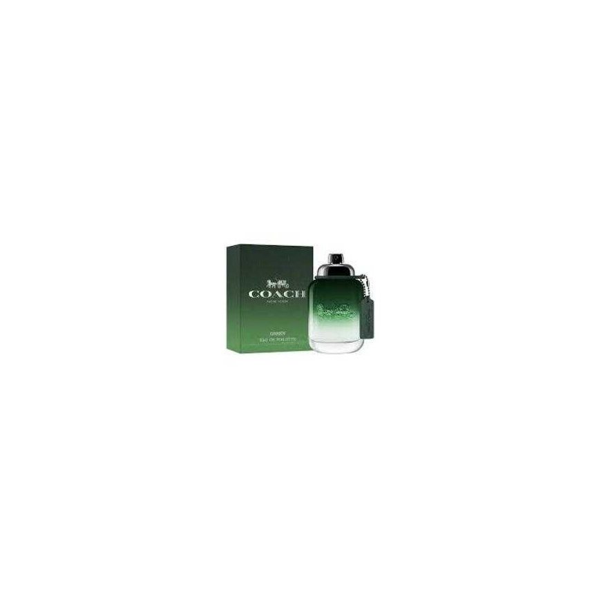 Burberry Mr. Burberry Eau de Toilette for men 100 ml – 2