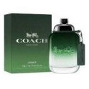 Burberry Mr. Burberry Eau de Toilette for men 100 ml Burberry Mr. Burberry Eau de Toilette for men 100 ml