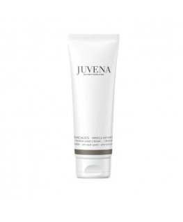 "Juvena Miracle Anti Dark Spot Hyaluron" rankų kremas 100ml