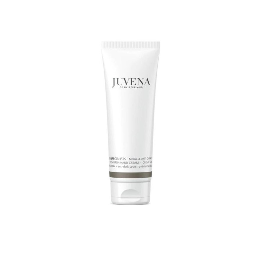 JUVENA "Juvena Miracle Anti Dark