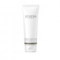 "Juvena Miracle Anti Dark Spot Hyaluron" rankų kremas 100ml "Juvena Miracle Anti Dark Spot Hyaluron" rankų kremas 100ml