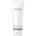 "Juvena Miracle Anti Dark Spot Hyaluron" hand cream 100ml