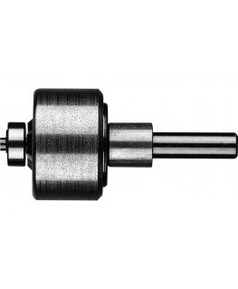 PFERD KSK 1603/6 EDGE 45° ECS engraver bit 1 pc(s)