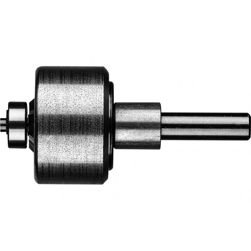 PFERD KSK 1603/6 EDGE 45° ECS