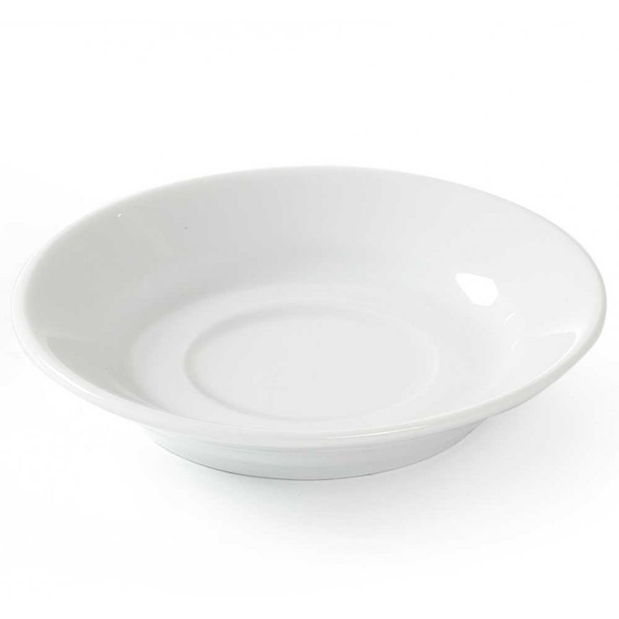 Hendi OPTIMA coffee and tea cup