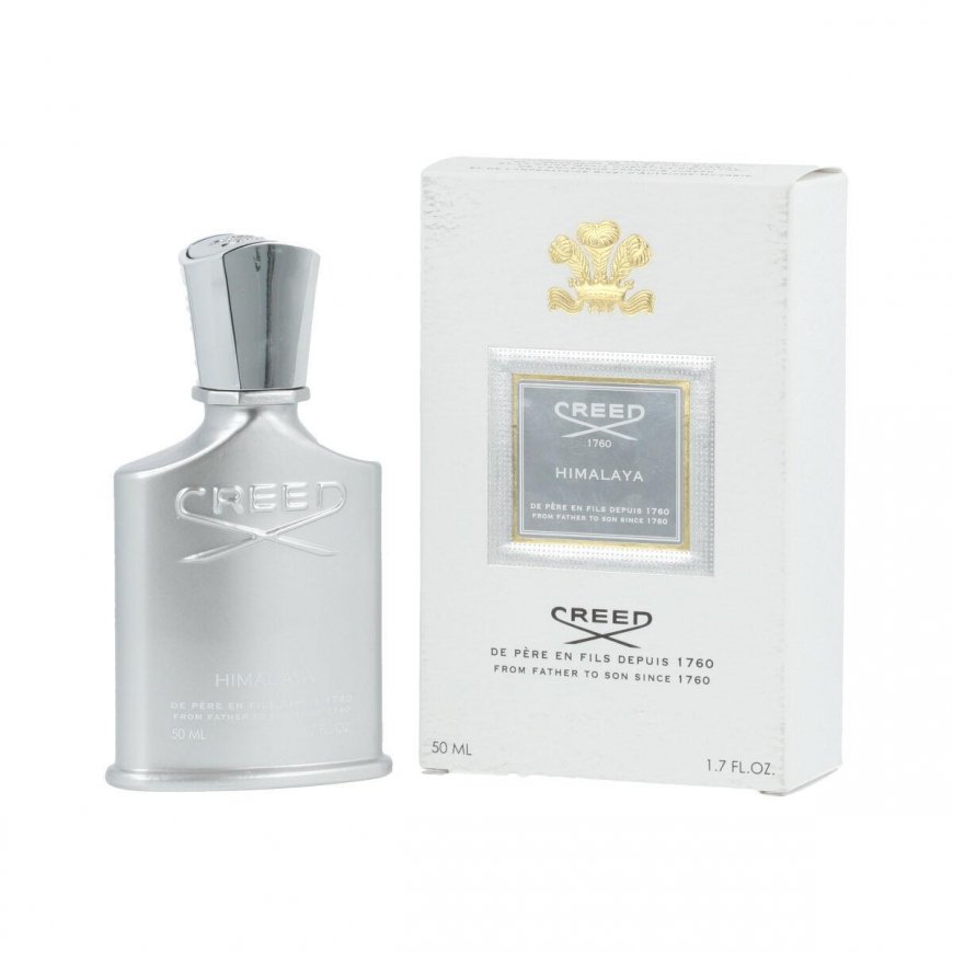 Creed Himalaya (M) EDP 50ml