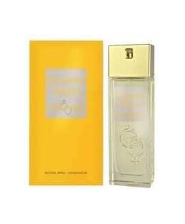 Alyssa Ashley Cashmeran Vanilla unisex eau de parfum 100 ml