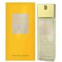 Alyssa Ashley Cashmeran Vanilla unisex eau de parfum 100 ml Alyssa Ashley Cashmeran Vanilla unisex eau de parfum 100 ml