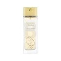 Alyssa Ashley Cashmeran Vanilla unisex eau de parfum 100 ml Alyssa Ashley Cashmeran Vanilla unisex eau de parfum 100 ml
