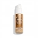 Lumene Natural Glow Fluid Foundation SPF20 brightening and leveling foundation 1.5 Fair 30 ml Lumene Natural Glow Fluid Foundation SPF20 brightening and leveling foundation 1.5 Fair 30 ml