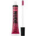 Nudestix Nude Plumping Lip Glace Nude Cherry 00 10 ml
