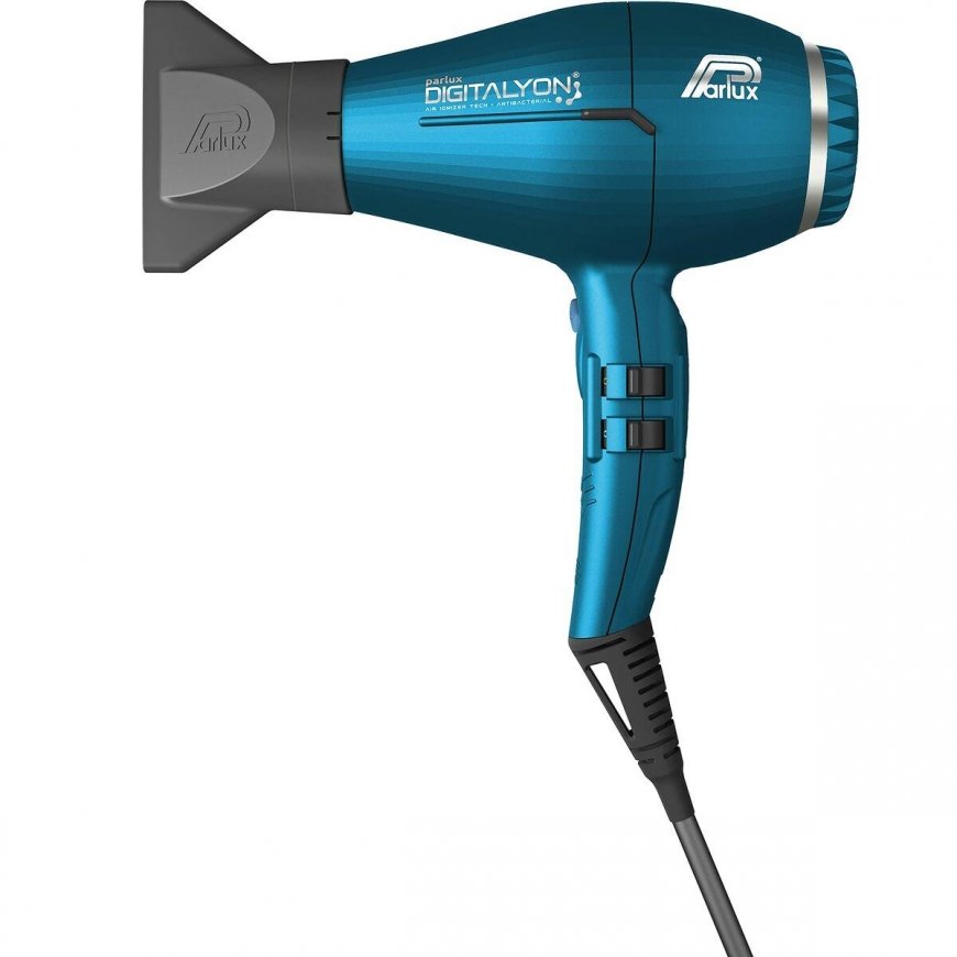 Parlux Hair dryer Parlux Digitalyon 2400