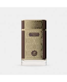 Afnan Tobacco Rush (U) EDP 80ml