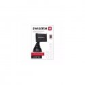 Swissten S-GRIP B2 Universal Window Holder with 360 Rotation For Devices 3.5'- 6.0' Swissten S-GRIP B2 Universal Window Holder with 360 Rotation For Devices 3.5'- 6.0'