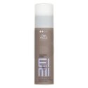 Wella Professionals EIMI Smooth Flowing Form 100 ml Wella Professionals EIMI Smooth Flowing Form 100 ml