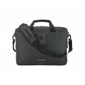 Wenger/SwissGear MX Eco Brief 40,6 cm (16") Portfell Hall Wenger/SwissGear MX Eco Brief 40,6 cm (16") Portfell Hall
