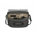 Wenger/SwissGear MX Eco Brief 40,6 cm (16") Portfell Hall Wenger/SwissGear MX Eco Brief 40,6 cm (16") Portfell Hall