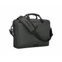 Wenger/SwissGear MX Eco Brief 40,6 cm (16") Salkku Harmaa Wenger/SwissGear MX Eco Brief 40,6 cm (16") Salkku Harmaa