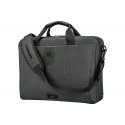 Wenger/SwissGear MX Eco Brief 40,6 cm (16") Portfell Hall Wenger/SwissGear MX Eco Brief 40,6 cm (16") Portfell Hall