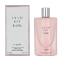 Lancome La Vie Est Belle balsam do ciała 200ml