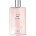 Lancome La Vie Est Belle body lotion 200ml Lancome La Vie Est Belle body lotion 200ml