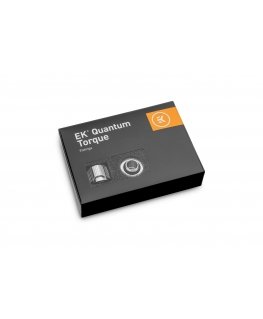 EK Water Blocks EK-Quantum Torque 6-Pack STC 10/16 Armatūra