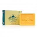 Dr. Tree 2 in 1 nourishing Solid Shampoo 75g