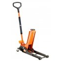Bahco BH11500 vehicle jack/stand Bahco BH11500 vehicle jack/stand