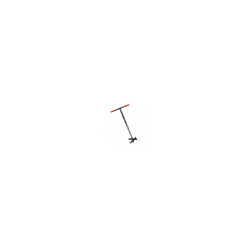 YATO GRĄŽIMAS 150 x 785 mm – 2