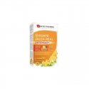Forté Pharma Forté Royal Jelly Defenses 20 Ampoules Forté Pharma Forté Royal Jelly Defenses 20 Ampoules