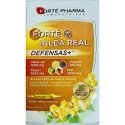 Forté Pharma Forté Royal Jelly Defenses 20 Ampoules Forté Pharma Forté Royal Jelly Defenses 20 Ampoules