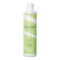 Bouclème Gilaus valymo šampūnas Curls Redefined (300 ml) Bouclème Gilaus valymo šampūnas Curls Redefined (300 ml)