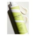 Bouclème Deep Cleansing Shampoo Curls Redefined (300 ml)