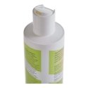 Bouclème Deep Cleansing Shampoo Curls Redefined (300 ml)