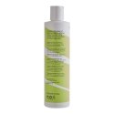 Bouclème Deep Cleansing Shampoo Curls Redefined (300 ml)