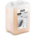 Karcher automobilių valiklis PressurePro Professional RM 838 direct 3 l Karcher automobilių valiklis PressurePro Professional RM 838 direct 3 l