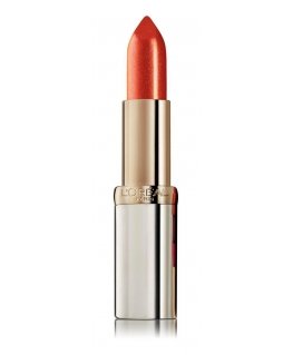 L'Oreal lipstick Color Riche Intense (377 Perfect Red)