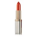 L'Oreal lipstick Color Riche Intense (377 Perfect Red) L'Oreal lipstick Color Riche Intense (377 Perfect Red)
