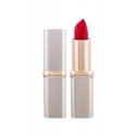 L'Oreal lipstick Color Riche Intense (377 Perfect Red) L'Oreal lipstick Color Riche Intense (377 Perfect Red)