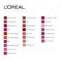 L'Oreal lipstick Color Riche Intense (377 Perfect Red) L'Oreal lipstick Color Riche Intense (377 Perfect Red)