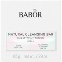 Babor Natural Cleansing Bar Refill 65
