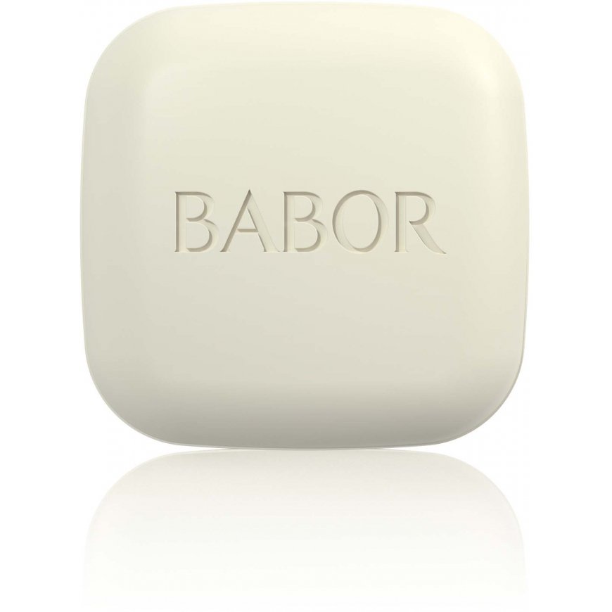Babor Natural Cleansing Bar Refill 65 – 2