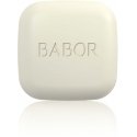 Babor Natural Cleansing Bar Refill 65