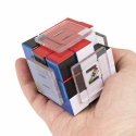 Spin Master SPIN RUBIK KOSTKA POSLIZGOWA 6063213 WB6
