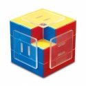 Spin Master SPIN RUBIK SLIDING CUB 6063213 WB6 Spin Master SPIN RUBIK SLIDING CUB 6063213 WB6