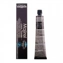 Long-lasting paint Majirel Cool-cover L'Oreal Expert Professionnel