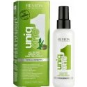 Revlon Uniq One Green Tea All In One hair care product 150 ml