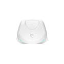 White Shark Headphones White Shark GEB-TWS96 Titan White