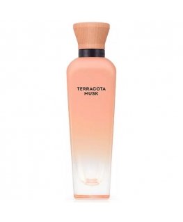 Adolfo Dominguez Terracotta Musk kvepalų purškalas 120ml