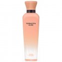 Adolfo Dominguez Terracotta Musk kvepalų purškalas 120ml Adolfo Dominguez Terracotta Musk kvepalų purškalas 120ml